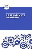 Le 5S applicate in azienda