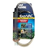 Askoll 005610 Marina Easy Clean Gravel Cleaner