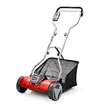 Einhell 3414200 Tosaerba a Batteria