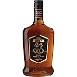 Stock 84 Brandy XO 0,7L (40% Vol.)