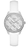 Watches GUESS LADIES GW0098L1