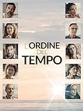 L ordine del tempo