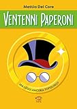 Ventenni Paperoni. Ma leggi ancora Topolino?