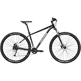 Cannondale Trail 7 - Nero, M