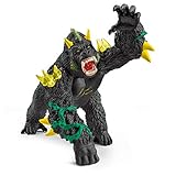 Schleich 42512 Gorilla mostruoso (Eldrador