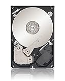 Seagate ST3500312CS Pipeline HD HardDisk