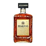 Disaronno Amaretto Liquore Alle Mandorle - 700 ml