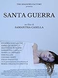 Santa guerra