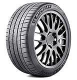 MICHELIN 235/40 ZR19 96Y PILOT SPORT 4 S XL NA0 (PORSCHE)