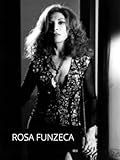 Rosa Funzeca