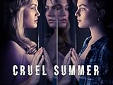 Cruel Summer - Season 1