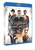 Kingsman - Secret Service