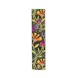 Paperblanks - Wild Flowers - Playful Creations - Bookmarks