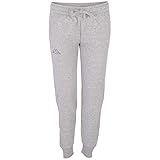 Kappa 705202 Taima - Pantaloni da Donna