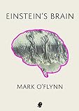 Einstein s Brain