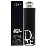 Dior Addict Lipstick 740 TONO 740 Saddle