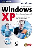 Windows XP Professional