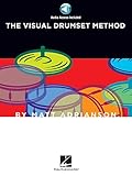 The Visual Drumset Method