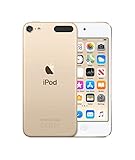 Apple iPod Touch (7th Gen) 32GB - Oro (Ricondizionato)