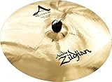 Zildjian A20533 Fast Crash Piatto 17"