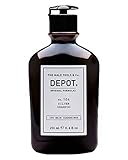 Depot N. 104 Silver Shampoo 250 ml