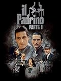 Il Padrino - Parte 2