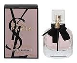 Yves Saint Laurent Mon Paris Edp, 30 ml