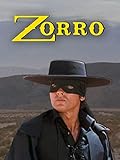 Zorro