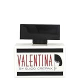 Valentina By Guido Crepax Eau de Toilette Ml.100 Spray