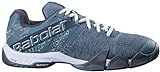 Babolat Movea Padel Shoes EU 42 1/2