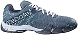 Babolat Movea Padel Shoes EU 44