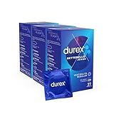 Durex Preservatici Settebello Jeans Regular Fit 27x3 Profilattici