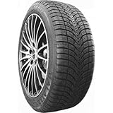 EGOMMERCE - Pneumatico Auto CLIMACONTROL 185/65 R15 88 V 4 Stagioni Certificato M+S - All Season