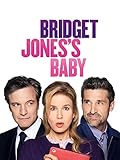 Bridget Jones s baby