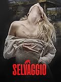 Selvaggio