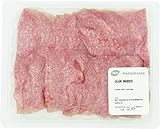 Pam Panorama Salame Ungherese, 100g