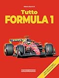 Tutto Formula 1