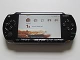 Sony PSP FAT 1004