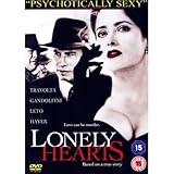 Lonely Hearts [DVD]