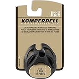 Komperdell Regular UL Vario