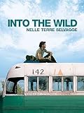 Into the wild - Nelle terre selvagge