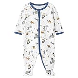 Name It 13222156 Pyjama 2 Months