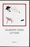 Lettere