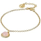 Boccadamo Bracciale Donna Gioielli Sharada Trendy cod. XBR821D