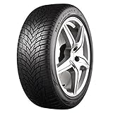 Firestone 78633 Pneumatico 185/65 R15 88T Invernohawk 4 Inverno