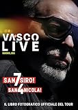 Vasco live 024