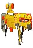 Hasbro Nerf N-Strike Longshot Cs-6