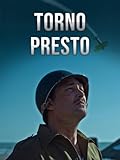 Torno presto