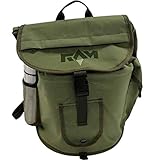 Ram Survival Zaino raccogli Funghi Mushroom Rucksack R30202