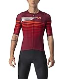 CASTELLI Climbers 3.0 SL Jersey